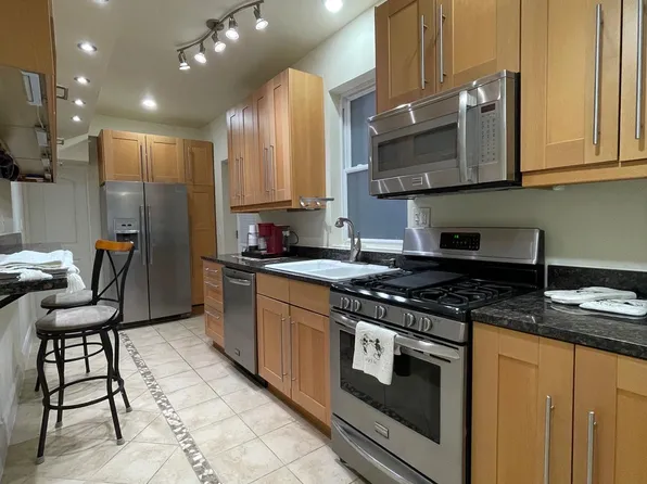 1929 16th St NW APT 101, Washington, DC 20009