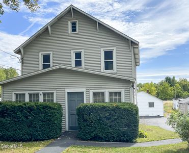 92 Bridge Street, Selkirk, NY, 12158