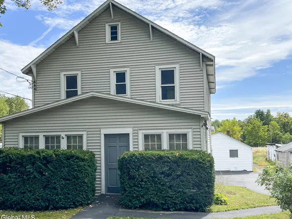 92 Bridge Street, Selkirk, NY 12158