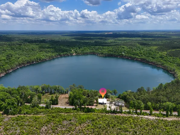 182 Blue Pond Cir, Ponce De Leon, FL 32455