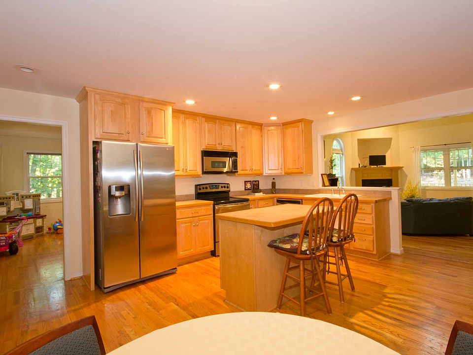 71 Laguna Rd, Palmyra, VA 22963 Zillow