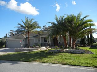 2844 Cedar Grove Loop, The Villages, FL 32163