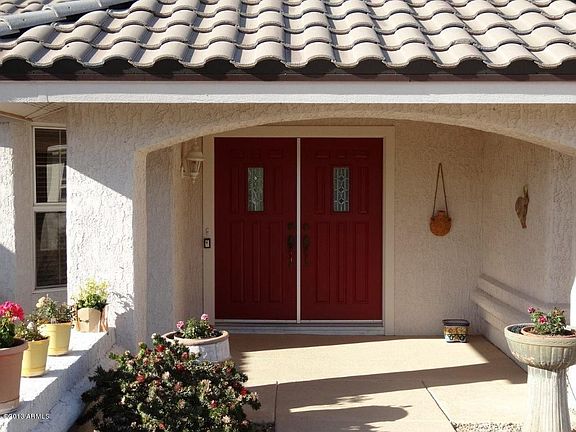 5th image of 14806 W Sky Hawk Dr