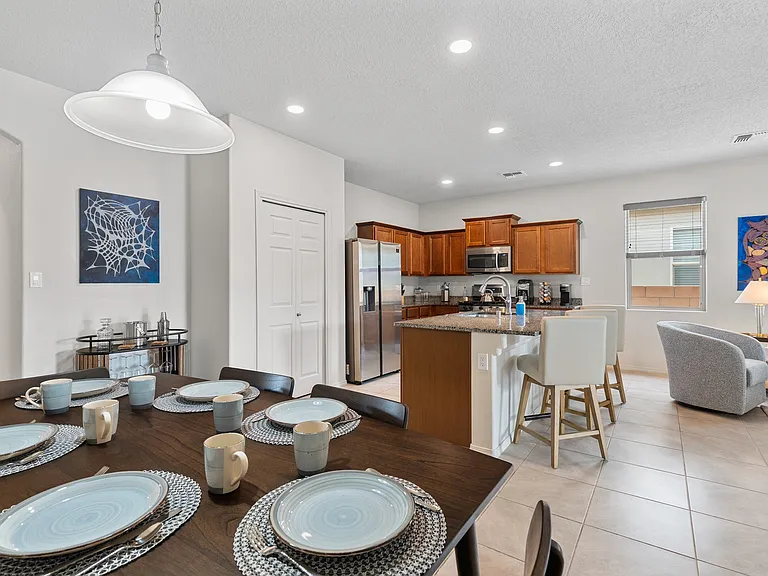 5234 Camino Del Griego — Photo 24