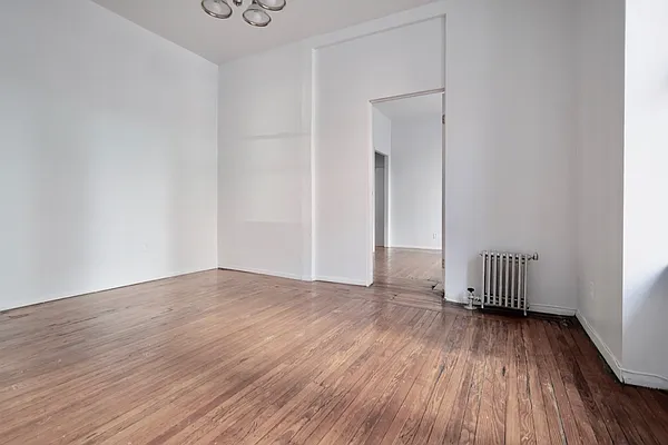 Rented by KYLM, LLC | media 5