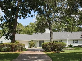 5 Byrsonima Ct W, Homosassa, FL 34446