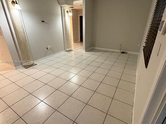 4th image of 18116 SW 139th Pl