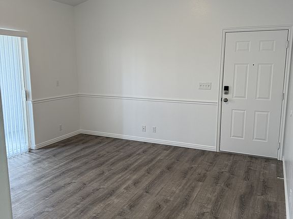 3rd image of 1440 S 430 W #1