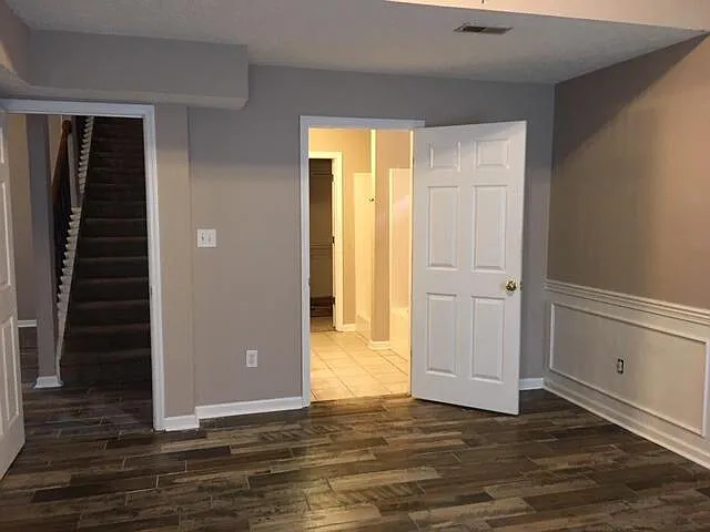 3189 Sweet Clover Ln — Photo 17
