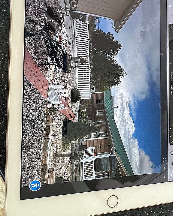 2nd image of 165 Cascade Dr