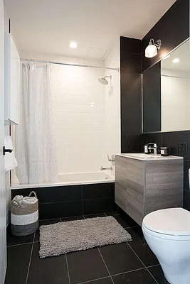 Rented by Compass | media 19