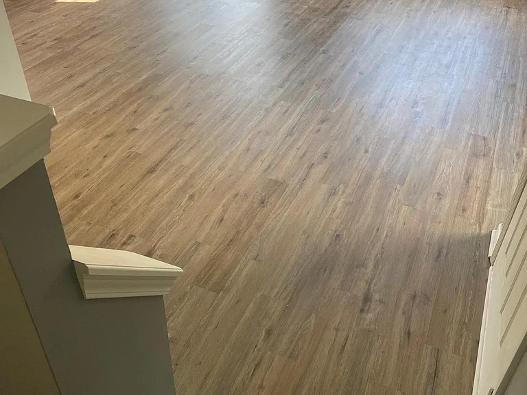 370 Charter Oak Ct — Photo 6