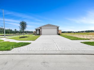 1703 Green Warbler Ln, Crosby, TX 77532