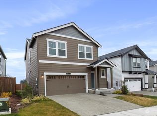 6055 Addison Rd SW, Port Orchard, WA 98367