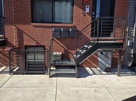 2526 Cecil B Moore Ave