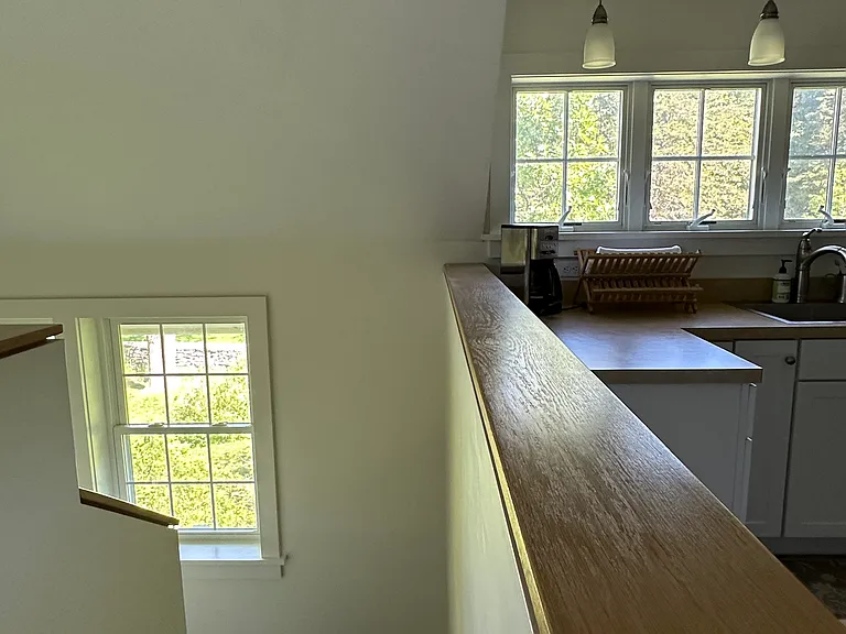 441 W Shore Rd — Photo 6