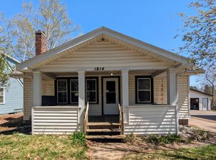 1814 Carver Ave, Duluth, MN 55803