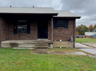 1705B Cliff Ridge Ct, Elizabethtown, KY 42701