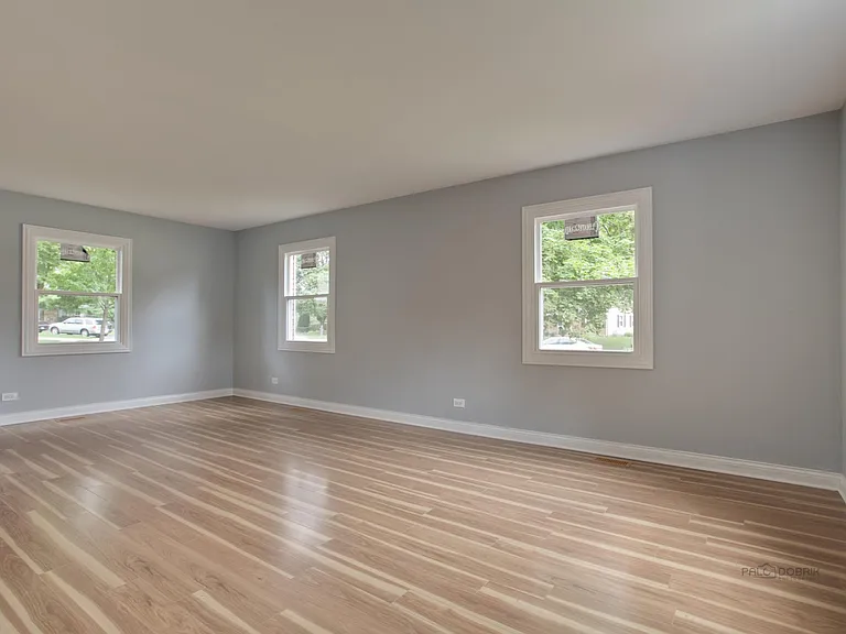 8 Bernard Ct — Photo 7