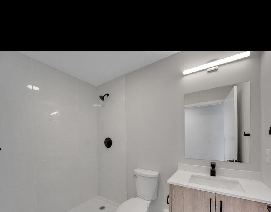 2nd image of 13820 SW 260th St