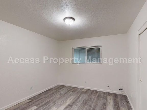 5th image of (Undisclosed Address)