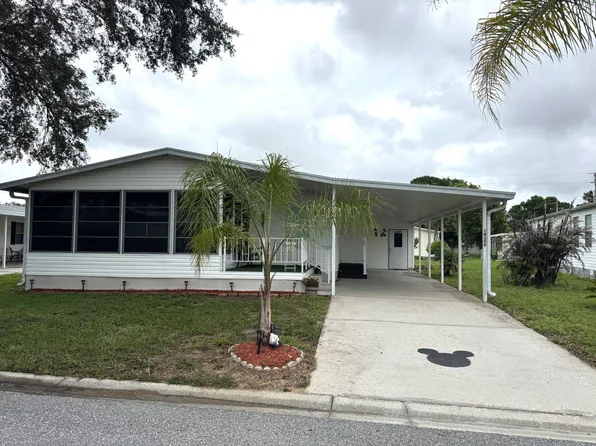 14309 Palencia Ct #3039, Winter Garden, FL 34787