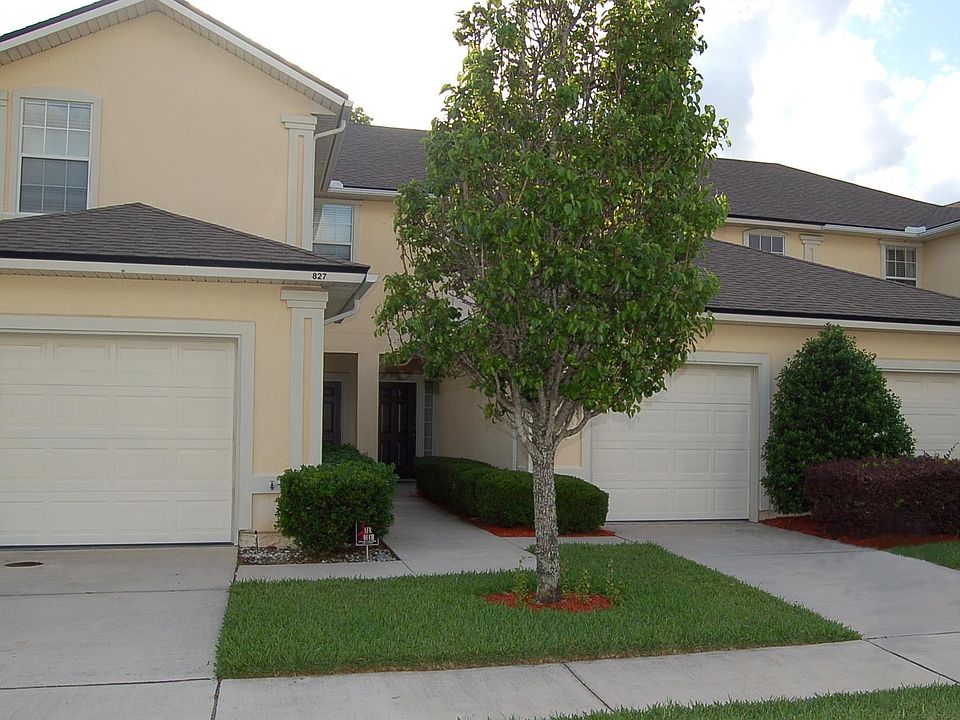 1st image of 829 SOUTHERN CREEK Drive