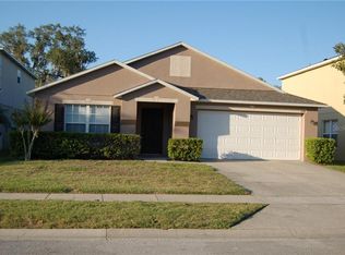 134 Bristol Forest Trl, Sanford, FL 32771