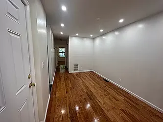 Rented by Friedman Mayer, LREB