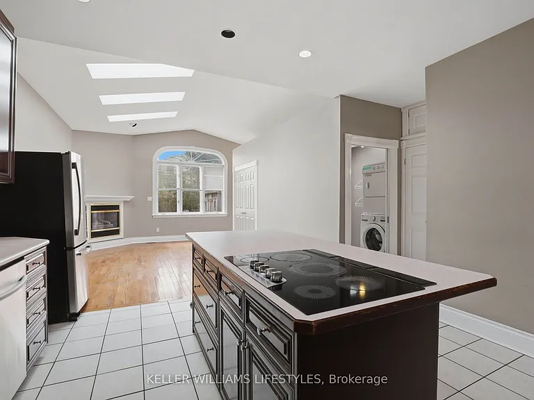 303 Pall Mall St — Photo 14