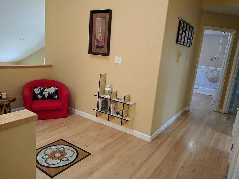 825 Feather River St — Photo 16