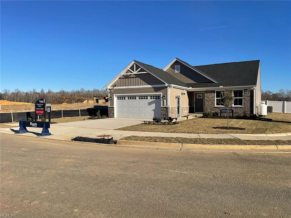 1st image of 7030 Cunningham Dr
