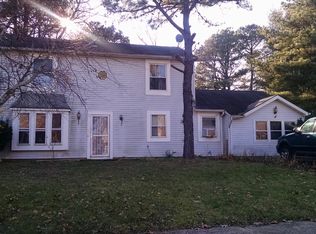 1219 Del Mar Rd, Lakewood, NJ 08701