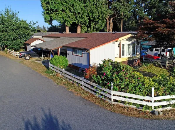 971 Douglas Ave #30, Nanaimo, BC V9R 6C1