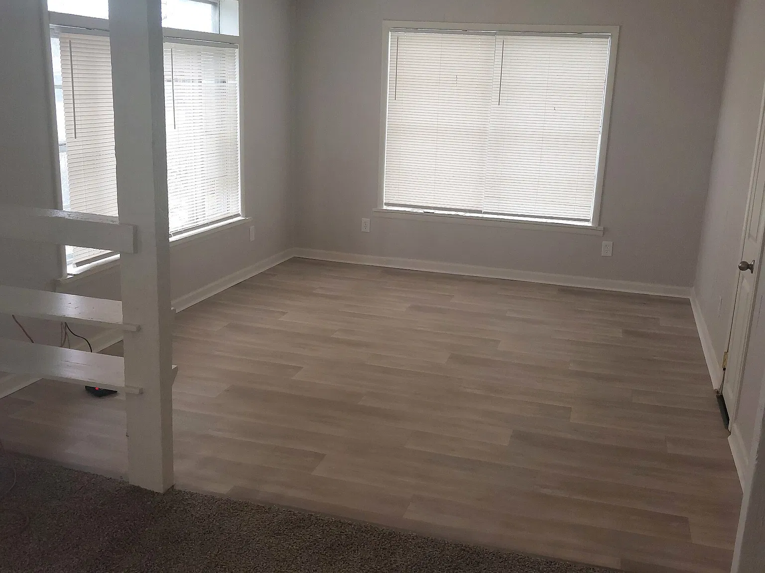 310 E 13th St - . — Photo 4