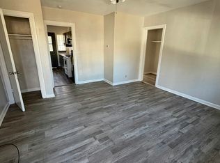 5731 Court M #5731, Birmingham, AL 35228