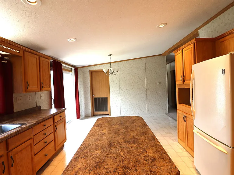 14 Meadowview Dr — Photo 10