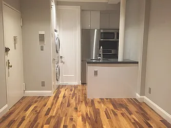 Rented by Centennial Properties NY