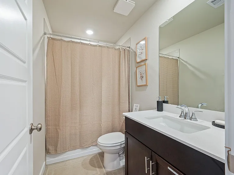 347 Willow Sage Ct — Photo 28