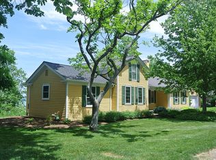 9445 Headlands Rd, Mentor, OH 44060