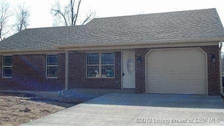 2nd image of 8229 Rachel Ln