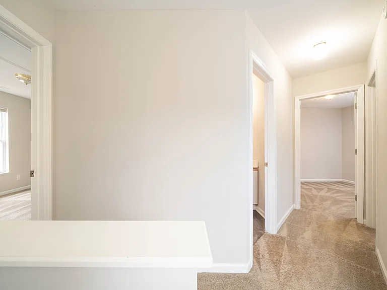 408 Cooper St — Photo 12