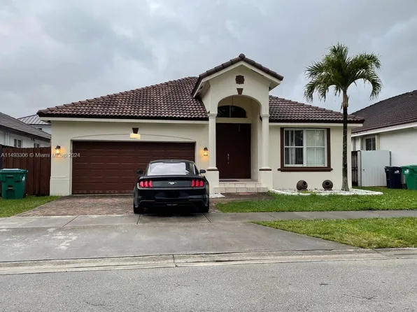 (undisclosed Address), Miami, FL 33193