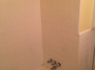211 N Harding Ave UNIT A, Margate City, NJ 08402
