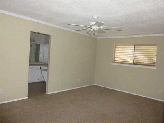 5th image of 4910 Brinkwood Dr