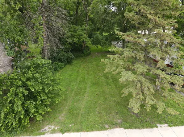 305 S Illinois St, Streator, IL 61364