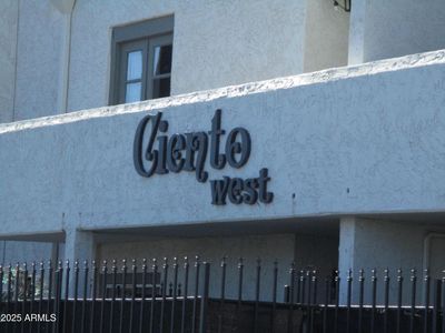 3314 N 68TH Street #W228, Scottsdale, AZ, 85251