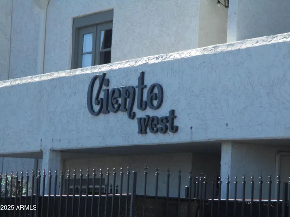 3314 N 68TH Street #W228, Scottsdale, AZ 85251