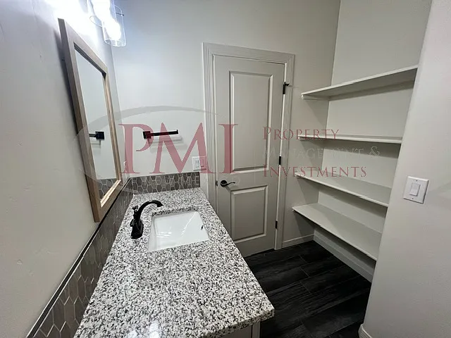376 Dusty 5491 Ledesma — Photo 20