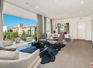 12655 Sandhill Ln #3, Los Angeles, CA 90094